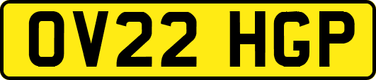 OV22HGP