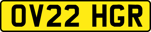 OV22HGR