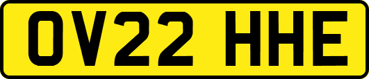 OV22HHE