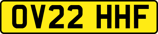 OV22HHF