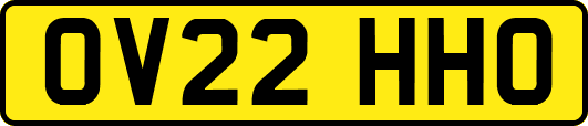 OV22HHO
