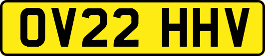 OV22HHV