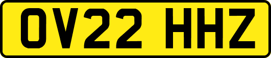 OV22HHZ