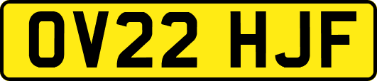 OV22HJF
