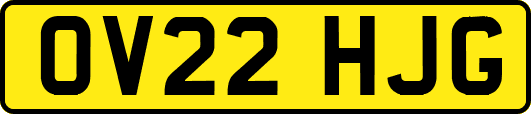 OV22HJG