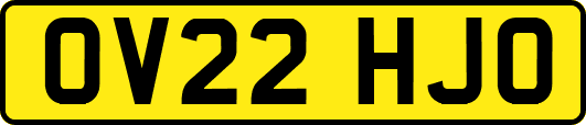 OV22HJO