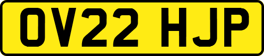 OV22HJP