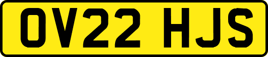 OV22HJS