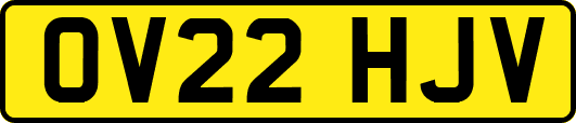 OV22HJV