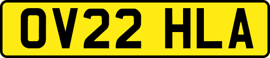OV22HLA