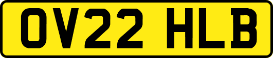 OV22HLB