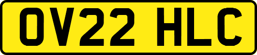 OV22HLC