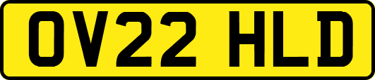 OV22HLD