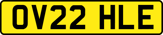 OV22HLE
