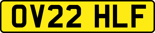 OV22HLF