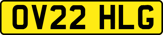 OV22HLG