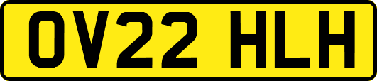 OV22HLH