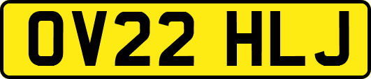 OV22HLJ