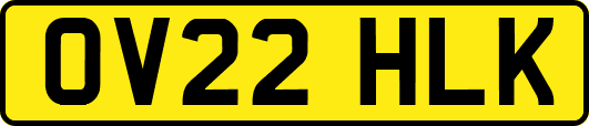 OV22HLK