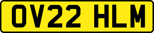 OV22HLM