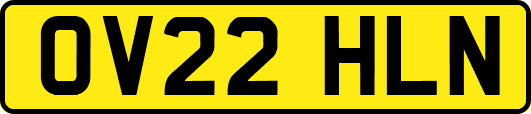 OV22HLN