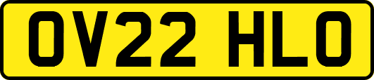 OV22HLO