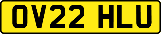 OV22HLU