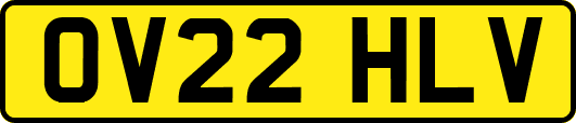 OV22HLV
