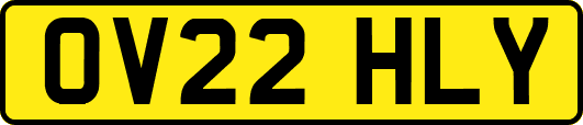 OV22HLY