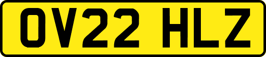 OV22HLZ