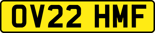 OV22HMF