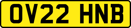 OV22HNB