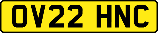 OV22HNC