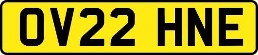 OV22HNE