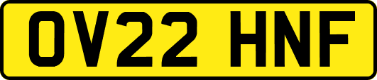 OV22HNF