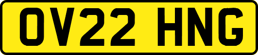 OV22HNG