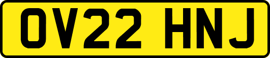 OV22HNJ