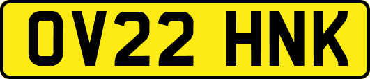 OV22HNK