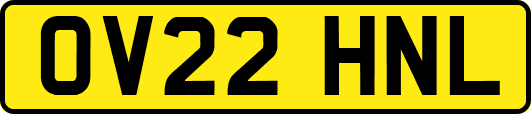 OV22HNL