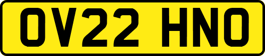 OV22HNO