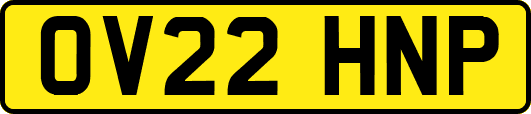 OV22HNP