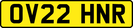 OV22HNR