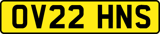 OV22HNS