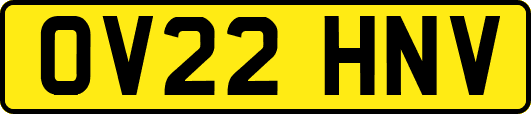OV22HNV