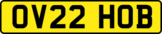 OV22HOB