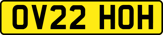 OV22HOH