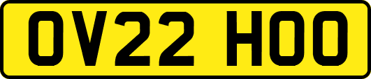 OV22HOO