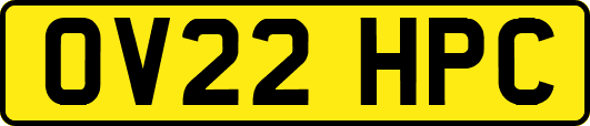 OV22HPC
