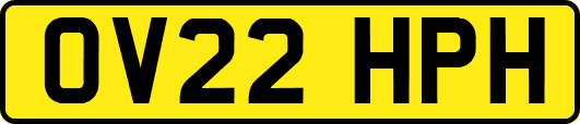 OV22HPH
