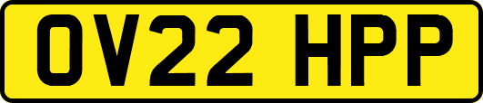 OV22HPP